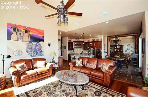 60 Blue Mesa Cir, Divide, CO 80814 photo 6