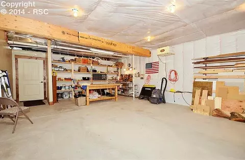 60 Blue Mesa Cir, Divide, CO 80814 photo 22