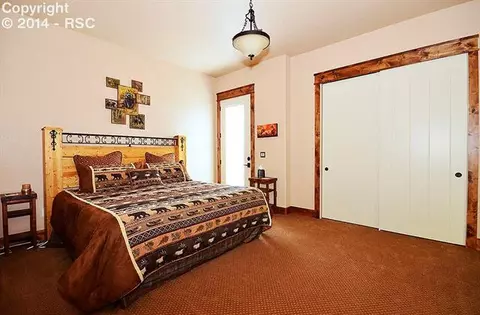 60 Blue Mesa Cir, Divide, CO 80814 photo 15