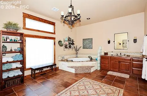 60 Blue Mesa Cir, Divide, CO 80814 photo 13