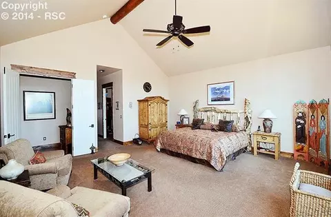 60 Blue Mesa Cir, Divide, CO 80814 photo 12