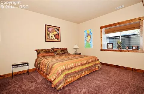 60 Blue Mesa Cir, Divide, CO 80814 photo 21