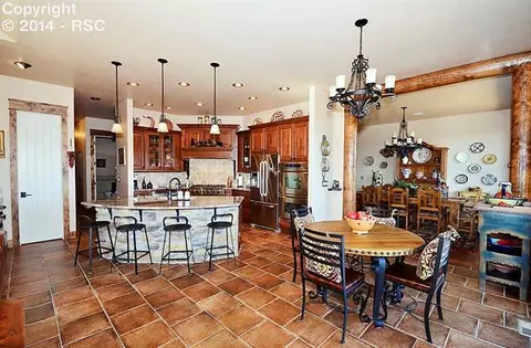 60 Blue Mesa Cir, Divide, CO 80814 photo 7