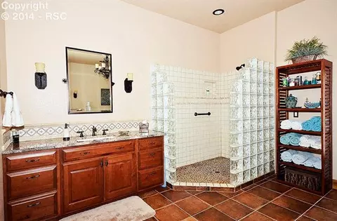 60 Blue Mesa Cir, Divide, CO 80814 photo 14