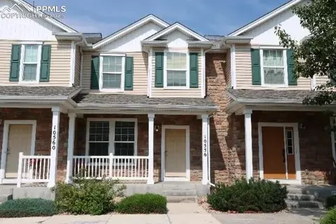 10556 Wells Pt, Fountain, CO 80817