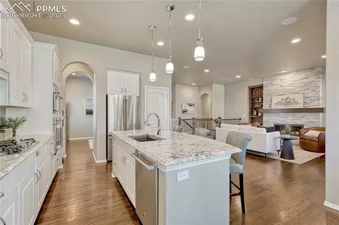 3242 Waterfront Dr, Monument, CO 80132 photo 15