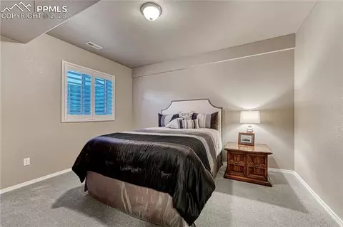 3242 Waterfront Dr, Monument, CO 80132 photo 37