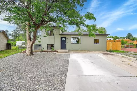 239 Tanna Ct, Colorado Springs, CO 80916