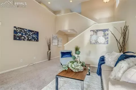 2520 Sierra Springs Dr, Colorado Springs, CO 80916