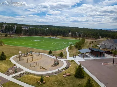 1045 Forest Chime Pl, Monument, CO 80132 photo 2