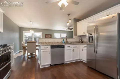 12333 Crystal Downs Rd, Peyton, CO 80831 photo 8
