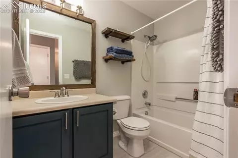 12333 Crystal Downs Rd, Peyton, CO 80831 photo 20