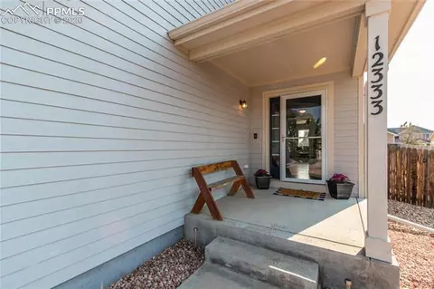 12333 Crystal Downs Rd, Peyton, CO 80831 photo 3