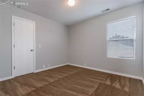 12333 Crystal Downs Rd, Peyton, CO 80831 photo 21