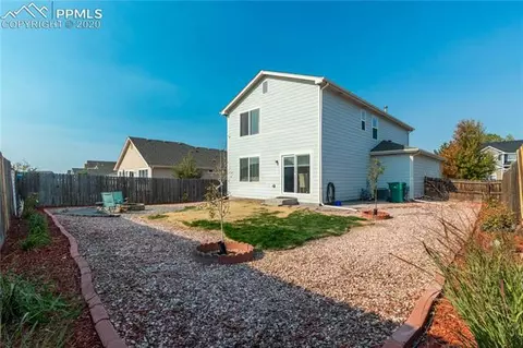 12333 Crystal Downs Rd, Peyton, CO 80831 photo 25