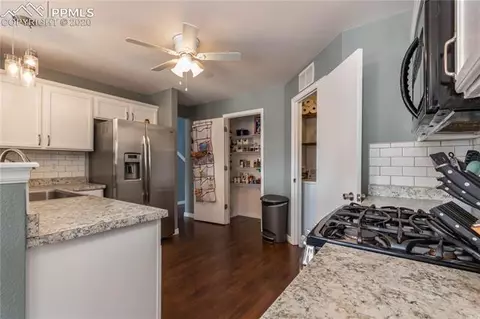 12333 Crystal Downs Rd, Peyton, CO 80831 photo 9