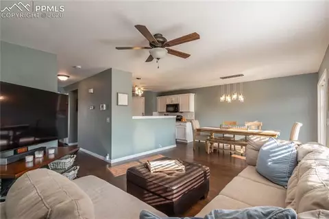 12333 Crystal Downs Rd, Peyton, CO 80831 photo 13