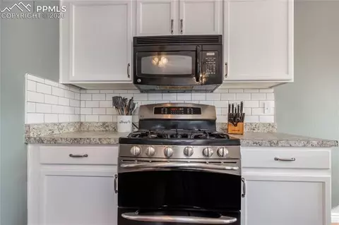 12333 Crystal Downs Rd, Peyton, CO 80831 photo 7