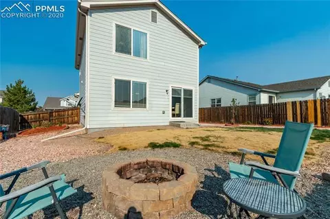 12333 Crystal Downs Rd, Peyton, CO 80831 photo 24