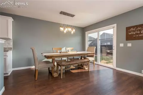 12333 Crystal Downs Rd, Peyton, CO 80831 photo 12