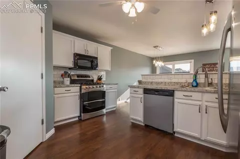 12333 Crystal Downs Rd, Peyton, CO 80831 photo 5
