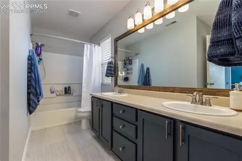 12333 Crystal Downs Rd, Peyton, CO 80831 photo 17