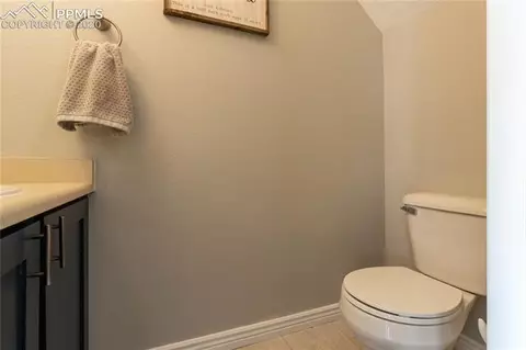 12333 Crystal Downs Rd, Peyton, CO 80831 photo 15