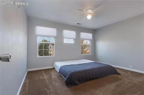 12333 Crystal Downs Rd, Peyton, CO 80831 photo 23