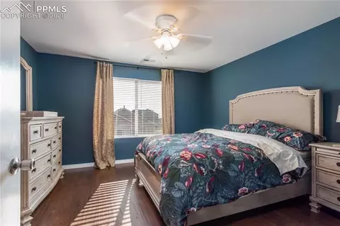 12333 Crystal Downs Rd, Peyton, CO 80831 photo 16