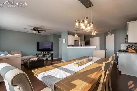 12333 Crystal Downs Rd, Peyton, CO 80831 photo 11