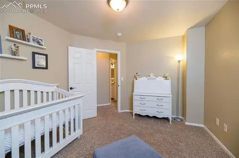 12713 Pine Valley Cir, Peyton, CO 80831