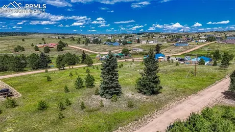 1129 Will Scarlet Dr, Divide, CO 80814 photo 14