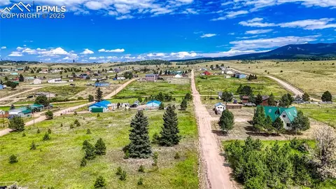 1129 Will Scarlet Dr, Divide, CO 80814 photo 8