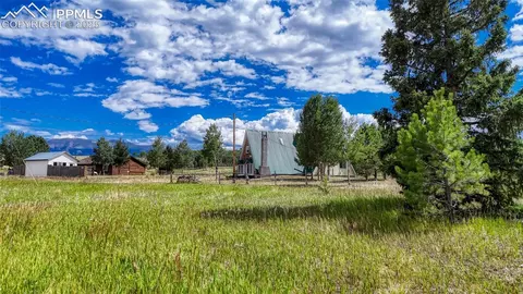 1129 Will Scarlet Dr, Divide, CO 80814 photo 13
