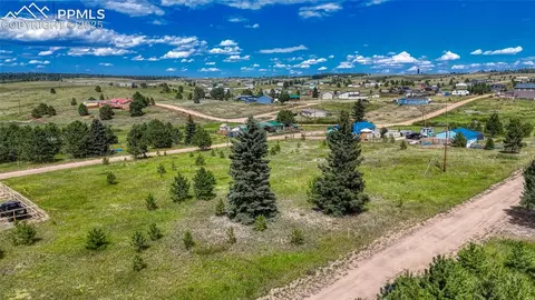 1129 Will Scarlet Dr, Divide, CO 80814 photo 14