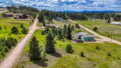 1129 Will Scarlet Dr, Divide, CO 80814 photo 7