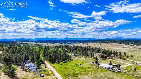 1129 Will Scarlet Dr, Divide, CO 80814 photo 12
