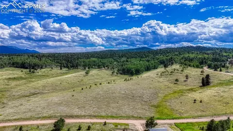 1129 Will Scarlet Dr, Divide, CO 80814 photo 19