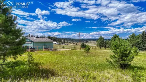 1129 Will Scarlet Dr, Divide, CO 80814 photo 10