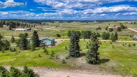 1129 Will Scarlet Dr, Divide, CO 80814 photo 15