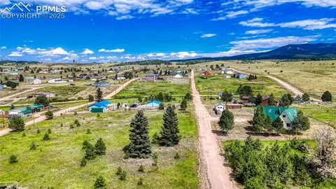 1129 Will Scarlet Dr, Divide, CO 80814 photo 8