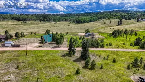 1129 Will Scarlet Dr, Divide, CO 80814 photo 16