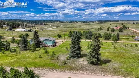 1129 Will Scarlet Dr, Divide, CO 80814 photo 15