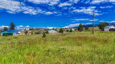 1129 Will Scarlet Dr, Divide, CO 80814 photo 6
