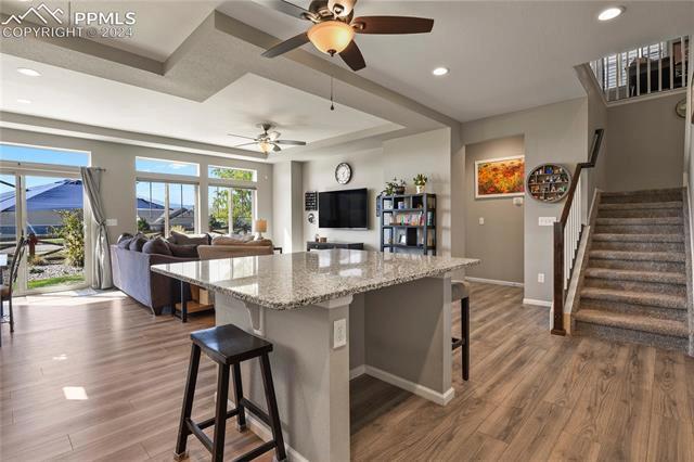 6874 Backcountry Loop, Colorado Springs, CO 80927