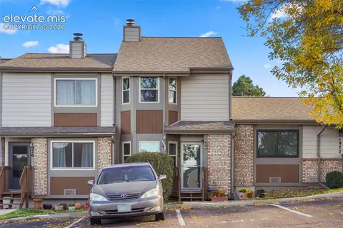 1974 Erin Loop, Colorado Springs, CO 80918