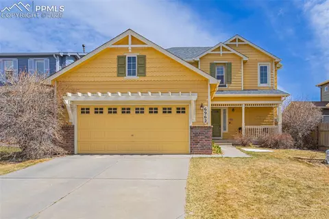 6962 Silverwind Cir, Colorado Springs, CO 80923