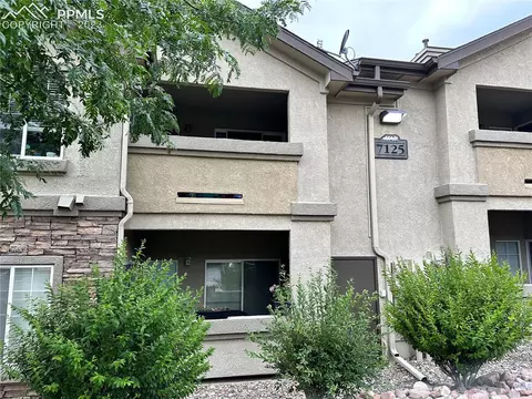 7125 Ash Creek Hts #202, Colorado Springs, CO 80922