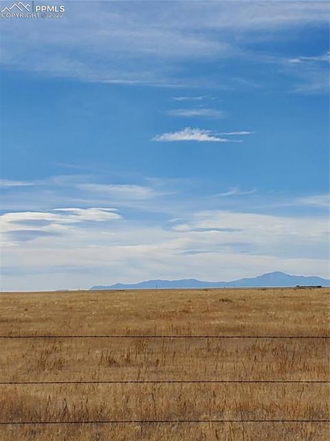 35465 Rancho Herrera Vw, Yoder, CO 80864 photo 13