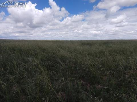 35465 Rancho Herrera Vw, Yoder, CO 80864 photo 8